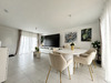 Ma-Cabane - Vente Maison SAINT-UNIAC, 96 m²