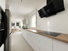 Ma-Cabane - Vente Maison SAINT-UNIAC, 96 m²