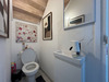 Ma-Cabane - Vente Maison SAINT-UNIAC, 96 m²