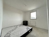 Ma-Cabane - Vente Maison SAINT-UNIAC, 96 m²