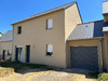 Ma-Cabane - Vente Maison SAINT-UNIAC, 96 m²