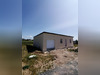 Ma-Cabane - Vente Maison SAINT URBAIN, 80 m²