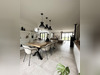 Ma-Cabane - Vente Maison SAINT URBAIN, 80 m²
