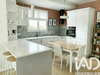 Ma-Cabane - Vente Maison Saint-Urbain, 133 m²