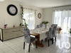 Ma-Cabane - Vente Maison Saint-Urbain, 133 m²