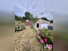 Ma-Cabane - Vente Maison Saint-Urbain, 111 m²