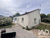 Ma-Cabane - Vente Maison Saint-Urbain, 111 m²