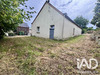 Ma-Cabane - Vente Maison Saint-Urbain, 111 m²