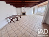 Ma-Cabane - Vente Maison Saint-Urbain, 111 m²