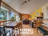 Ma-Cabane - Vente Maison Saint-Urbain, 243 m²
