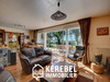 Ma-Cabane - Vente Maison Saint-Urbain, 243 m²