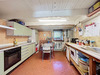 Ma-Cabane - Vente Maison SAINT-URBAIN, 186 m²
