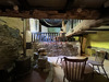 Ma-Cabane - Vente Maison SAINT-URBAIN, 186 m²
