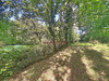 Ma-Cabane - Vente Maison SAINT-URBAIN, 186 m²