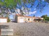 Ma-Cabane - Vente Maison SAINT-URBAIN, 75 m²