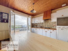 Ma-Cabane - Vente Maison SAINT-URBAIN, 75 m²