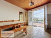 Ma-Cabane - Vente Maison SAINT-URBAIN, 75 m²