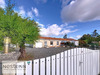 Ma-Cabane - Vente Maison SAINT-URBAIN, 75 m²