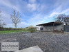 Ma-Cabane - Vente Maison SAINT-URBAIN, 75 m²