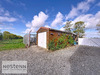 Ma-Cabane - Vente Maison SAINT-URBAIN, 75 m²