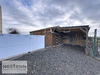 Ma-Cabane - Vente Maison SAINT-URBAIN, 75 m²