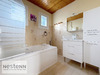 Ma-Cabane - Vente Maison SAINT-URBAIN, 75 m²