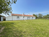 Ma-Cabane - Vente Maison SAINT-URBAIN, 142 m²