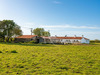 Ma-Cabane - Vente Maison SAINT-URBAIN, 142 m²