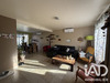 Ma-Cabane - Vente Maison Saint-Urbain-Maconcourt, 117 m²