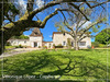 Ma-Cabane - Vente Maison SAINT URCISSE, 242 m²