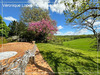 Ma-Cabane - Vente Maison SAINT URCISSE, 242 m²