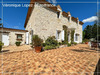 Ma-Cabane - Vente Maison SAINT URCISSE, 242 m²
