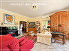 Ma-Cabane - Vente Maison SAINT URCISSE, 242 m²