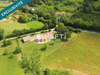 Ma-Cabane - Vente Maison Saint-Urcisse, 130 m²