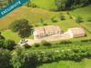 Ma-Cabane - Vente Maison Saint-Urcisse, 130 m²
