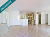 Ma-Cabane - Vente Maison Saint-Urcisse, 130 m²