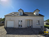 Ma-Cabane - Vente Maison Saint-Usage, 150 m²