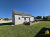 Ma-Cabane - Vente Maison Saint-Usage, 150 m²
