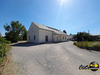 Ma-Cabane - Vente Maison Saint-Usage, 245 m²