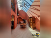 Ma-Cabane - Vente Maison Saint-Usage, 245 m²