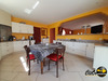 Ma-Cabane - Vente Maison Saint-Usage, 245 m²