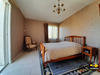 Ma-Cabane - Vente Maison Saint-Usage, 245 m²