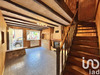 Ma-Cabane - Vente Maison Saint-Uze, 83 m²