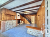 Ma-Cabane - Vente Maison Saint-Uze, 83 m²
