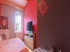 Ma-Cabane - Vente Maison SAINT UZE, 114 m²