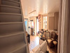 Ma-Cabane - Vente Maison SAINT UZE, 114 m²