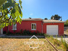 Ma-Cabane - Vente Maison SAINT UZE, 119 m²