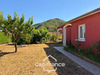 Ma-Cabane - Vente Maison SAINT UZE, 119 m²