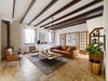 Ma-Cabane - Vente Maison SAINT UZE, 124 m²