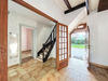 Ma-Cabane - Vente Maison SAINT UZE, 124 m²